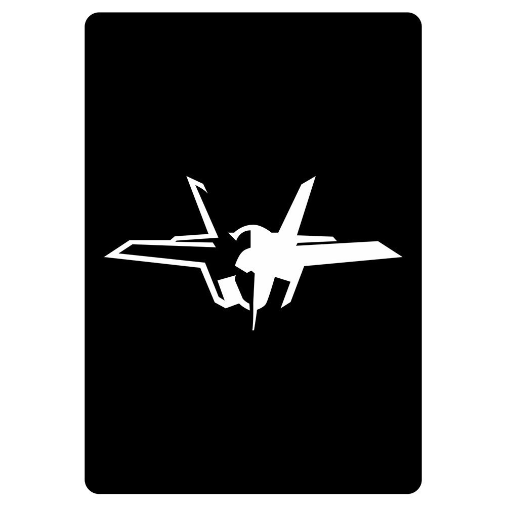 Ssd Cover | Msi Lightning | ColdZero