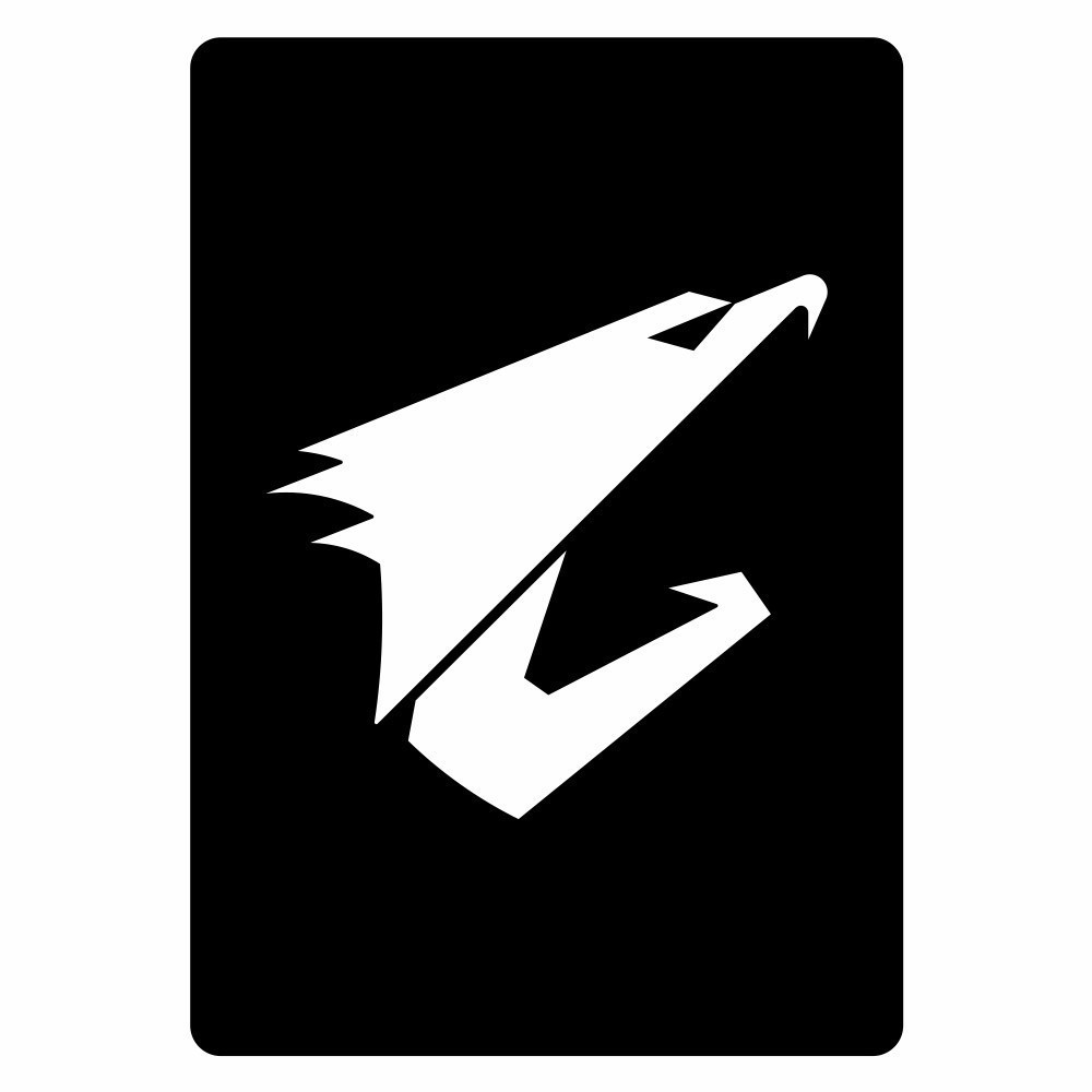 Ssd Cover | Aorus v2 | ColdZero Ssd Cover | Aorus v2 | ColdZero