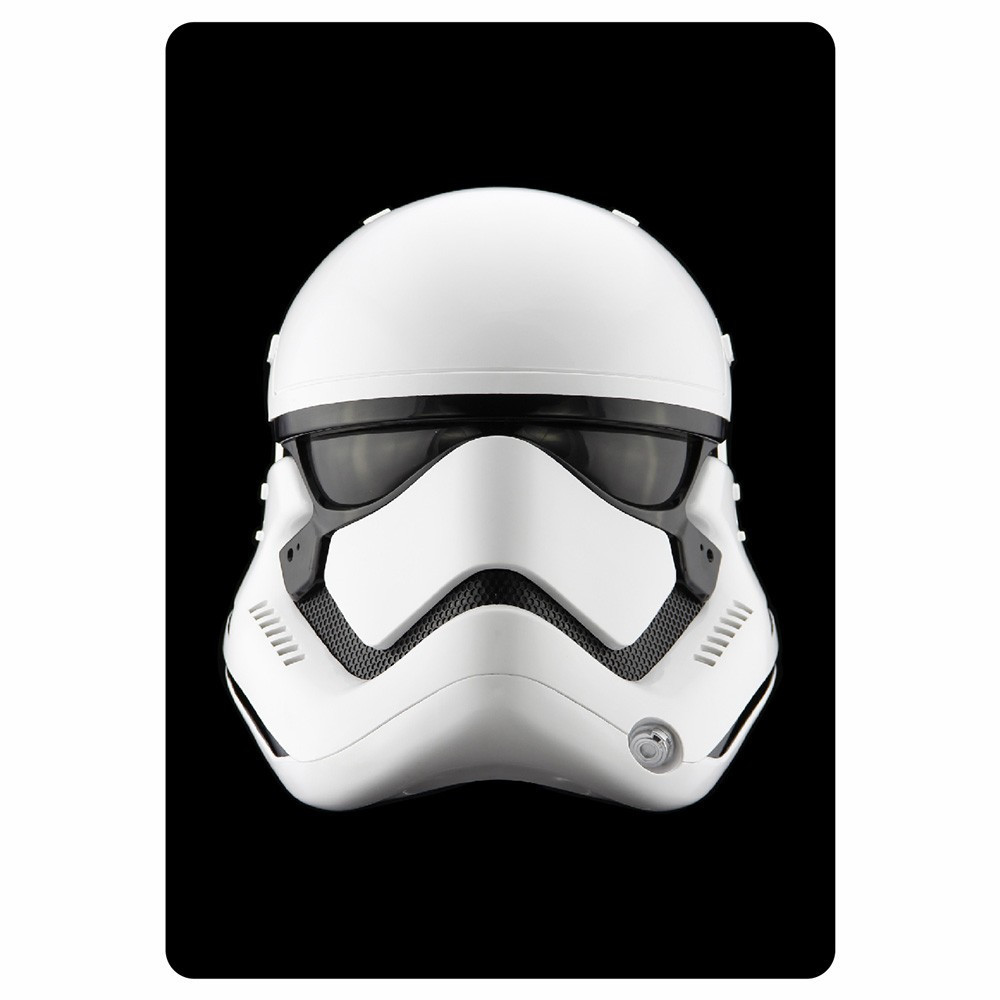 Ssd Cover | Storm Trooper v4 | ColdZero Ssd Cover | Storm Trooper v4 | ColdZero