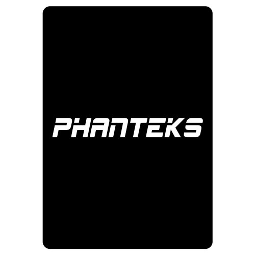 Ssd Cover | Phanteks | ColdZero