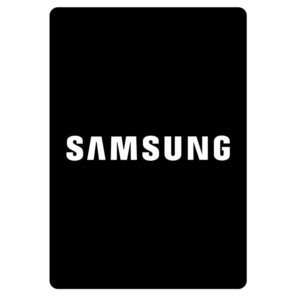 Ssd Cover | Samsung | ColdZero Ssd Cover | Samsung | ColdZero