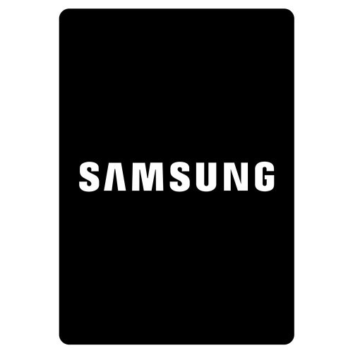 Ssd Cover | Samsung | ColdZero