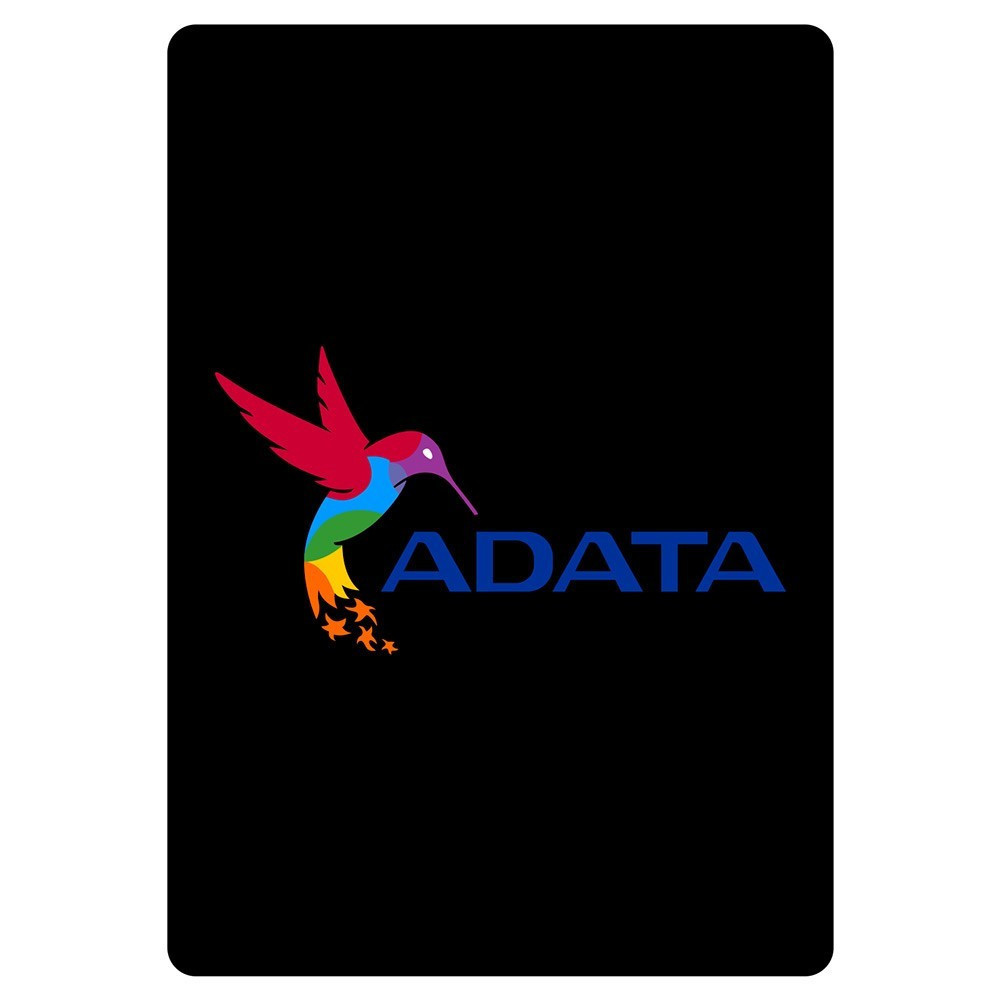 Ssd Cover | Adata | ColdZero Ssd Cover | Adata | ColdZero