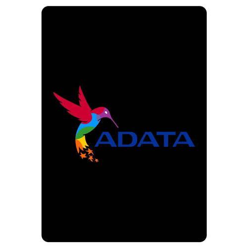 Ssd Cover | Adata | ColdZero