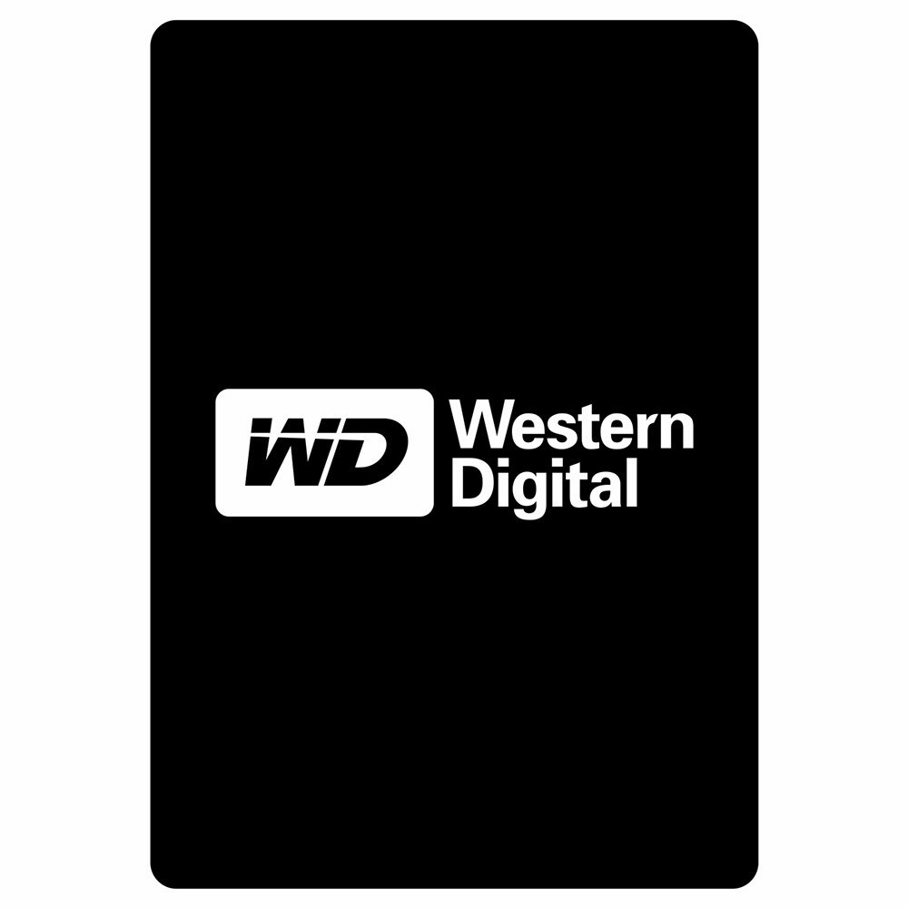 Ssd Cover | Western Digital | ColdZero Ssd Cover | Western Digital | ColdZero