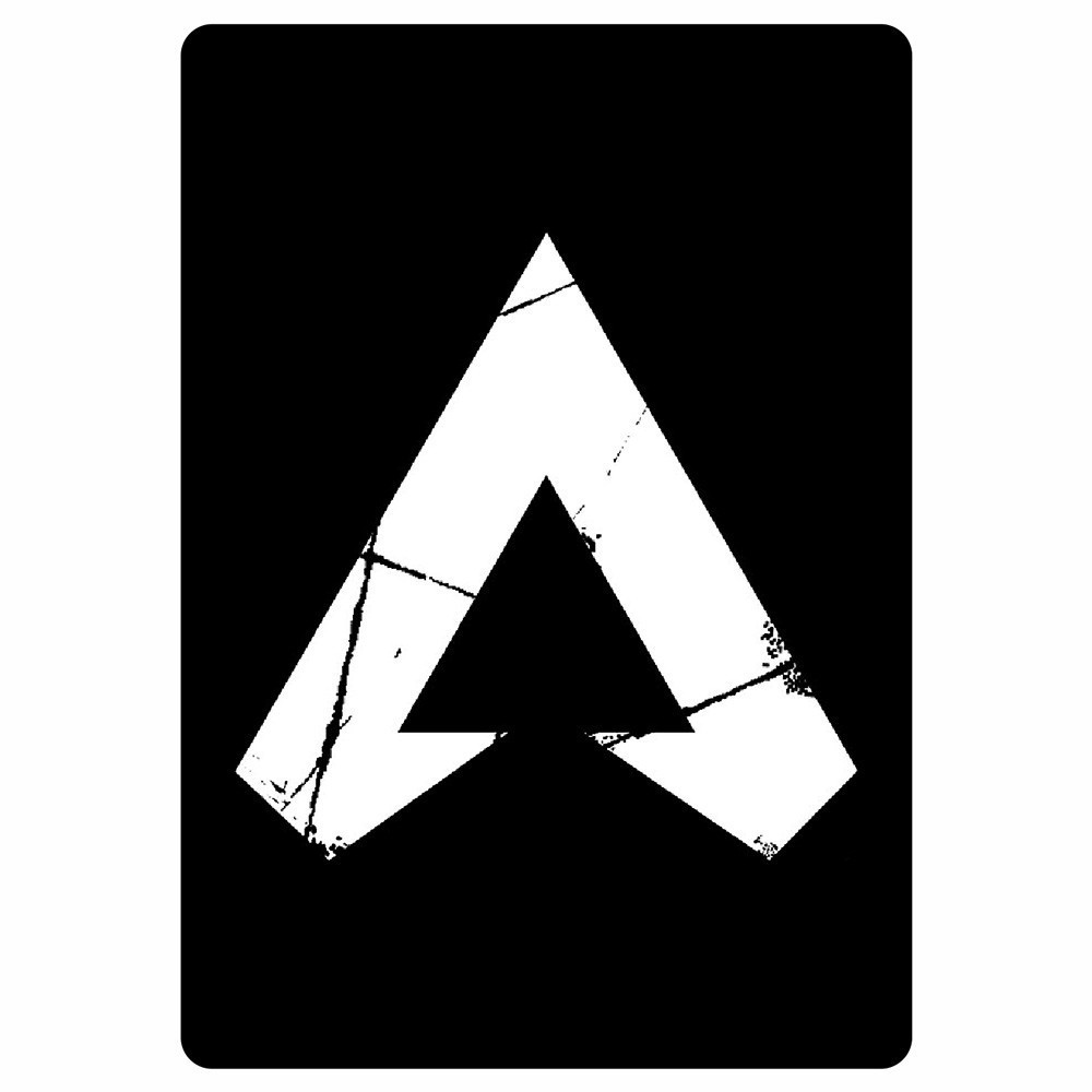 Ssd Cover | Apex Legends v2 | ColdZero Ssd Cover | Apex Legends v2 | ColdZero