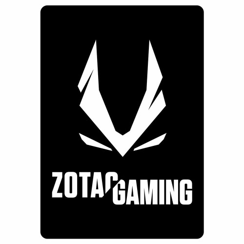 Ssd Cover | Zotac Gaming v2 | ColdZero