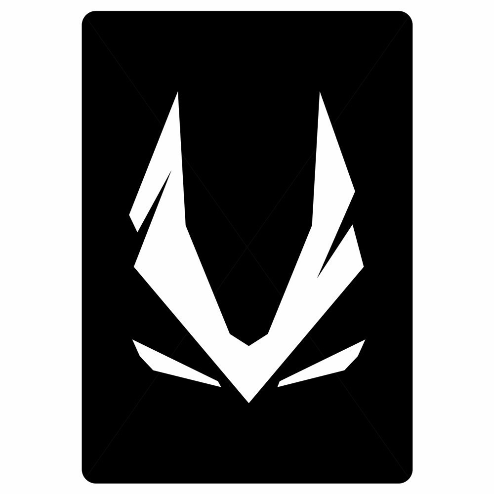 Ssd Cover | Zotac Gaming | ColdZero Ssd Cover | Zotac Gaming | ColdZero