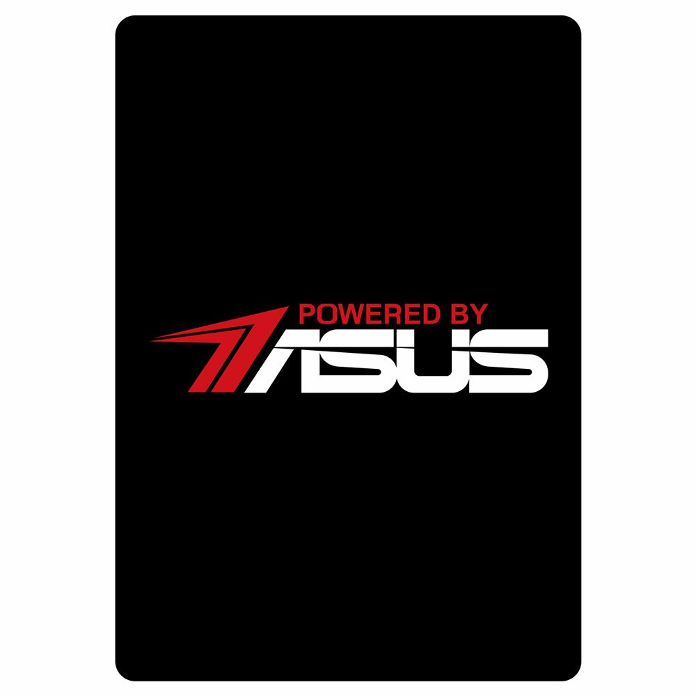 Ssd Cover | Asus v2 | ColdZero Ssd Cover | Asus v2 | ColdZero