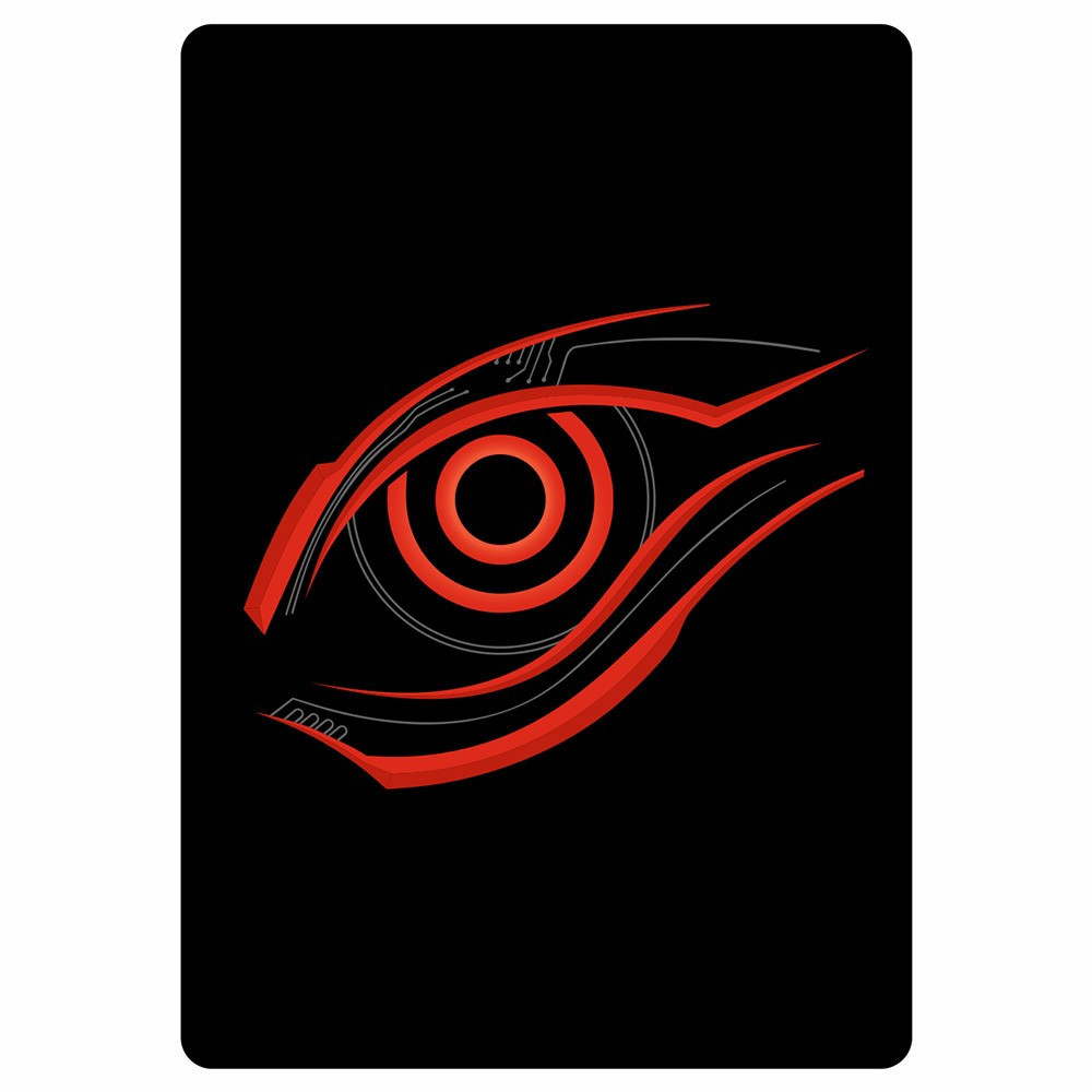 Ssd Cover | Gigabyte Eye v2 | ColdZero Ssd Cover | Gigabyte Eye v2 | ColdZero