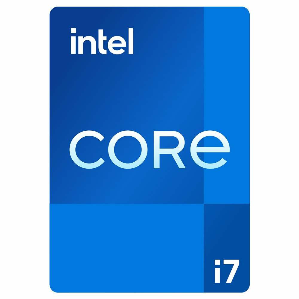 Ssd Cover | intel i7 | ColdZero