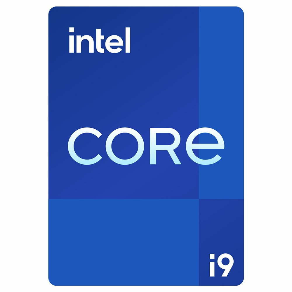 Ssd Cover | intel i9 | ColdZero