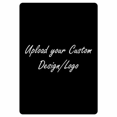 HDD Cover | Upload your Design | ColdZero