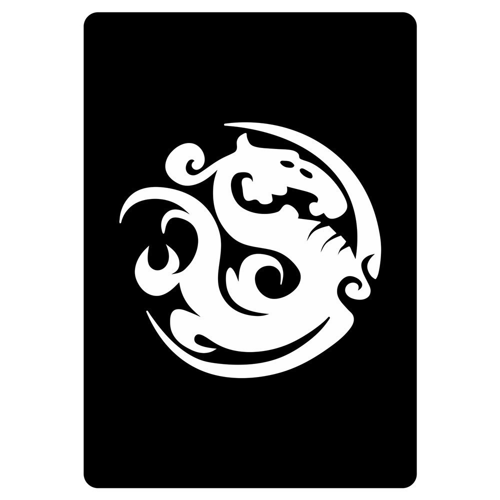 Hdd Cover | Bitspower | ColdZero