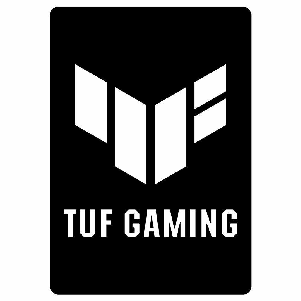 Hdd Cover | TUF v3 | ColdZero Hdd Cover | TUF v3 | ColdZero