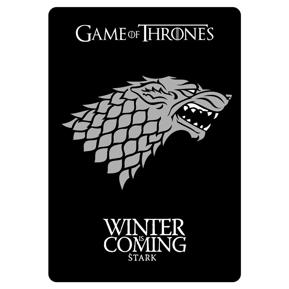 Hdd Cover | Stark | ColdZero Hdd Cover | Stark | ColdZero