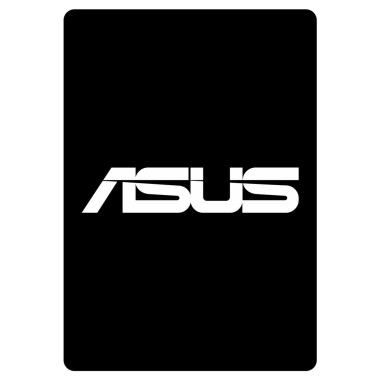 Hdd Cover | Asus | ColdZero
