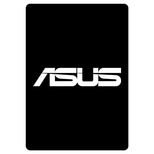 Hdd Cover | Asus | ColdZero