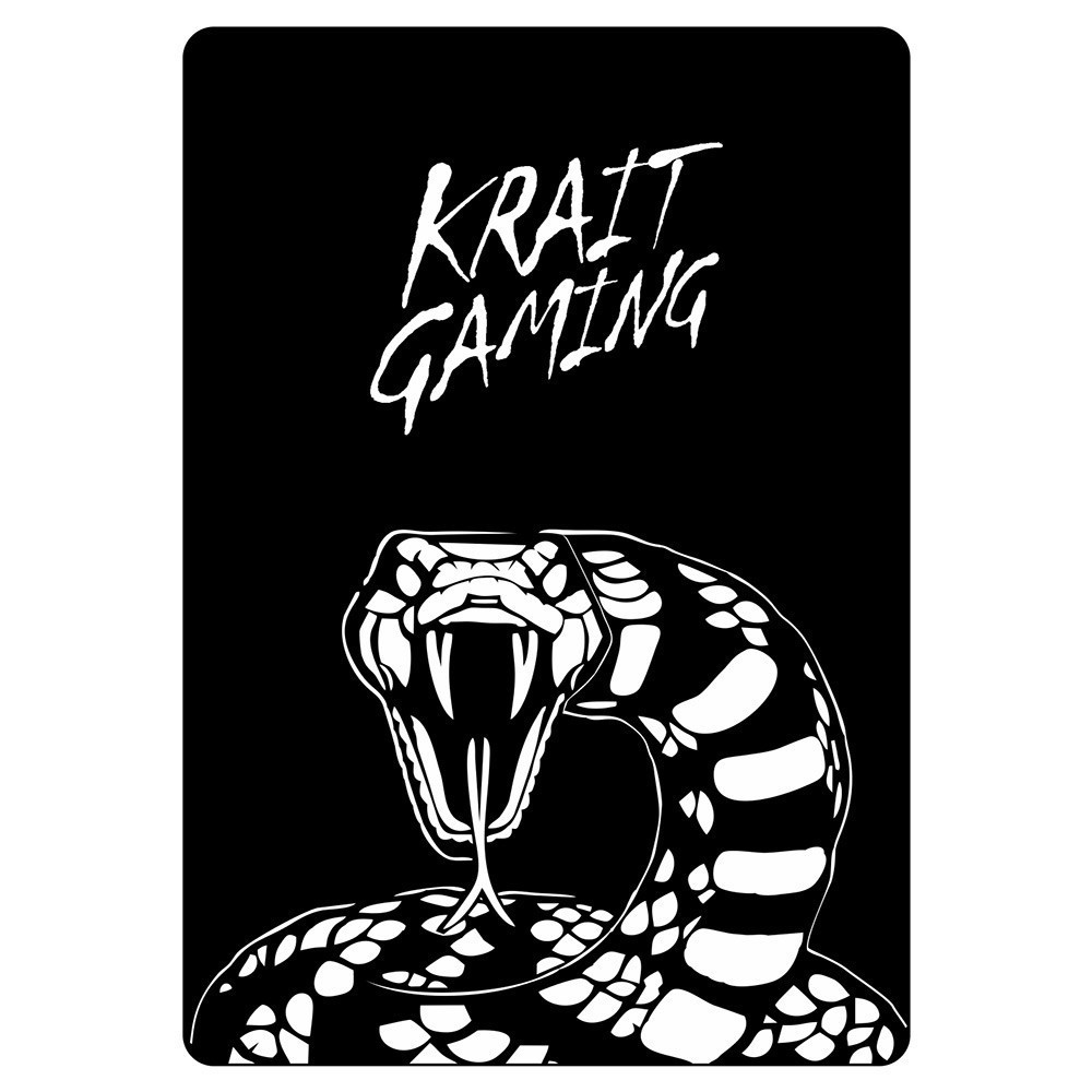 Hdd Cover | Krait Gaming | ColdZero Hdd Cover | Krait Gaming | ColdZero