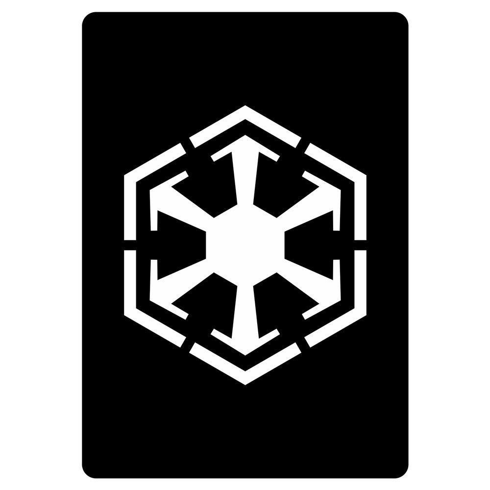 Hdd Cover | Sith Empire | ColdZero Hdd Cover | Sith Empire | ColdZero