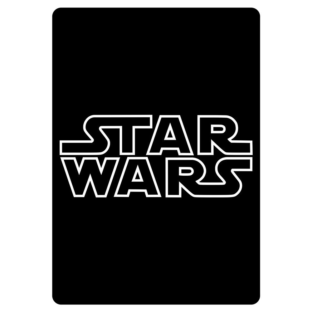 Hdd Cover | Star Wars | ColdZero Hdd Cover | Star Wars | ColdZero