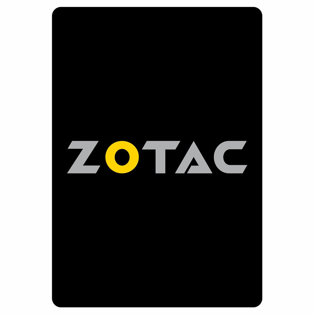 Hdd Cover | Zotac | ColdZero Hdd Cover | Zotac | ColdZero