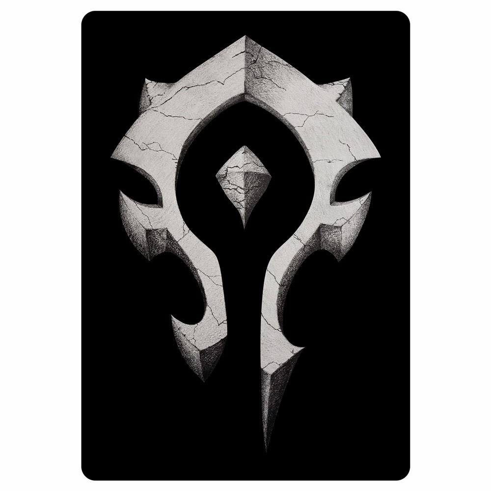 Hdd Cover | Horde v2 | ColdZero Hdd Cover | Horde v2 | ColdZero