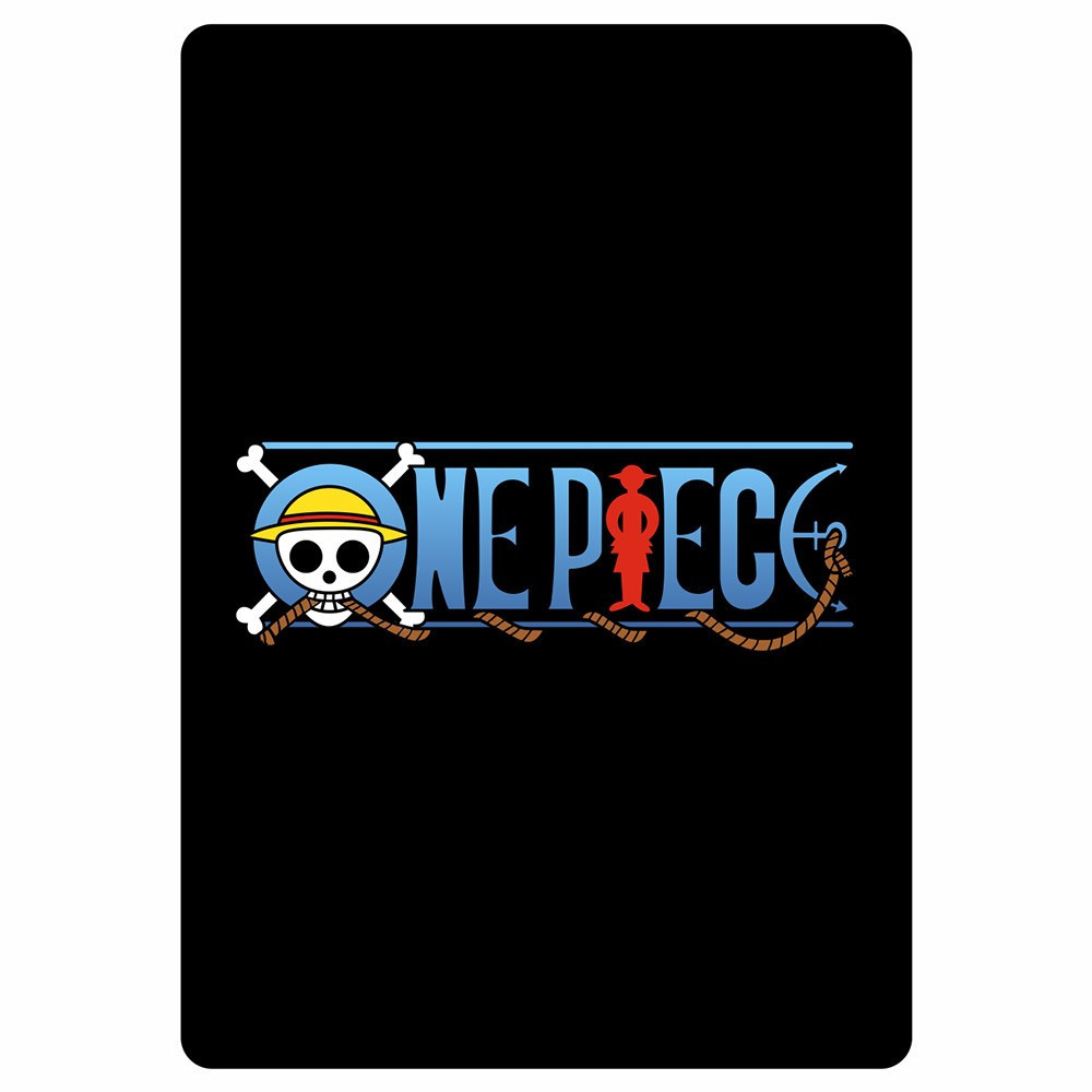 Hdd Cover | One Piece | ColdZero Hdd Cover | One Piece | ColdZero
