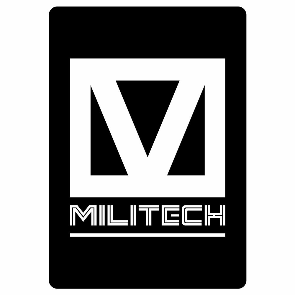 Hdd Cover | Militech | ColdZero Hdd Cover | Militech | ColdZero