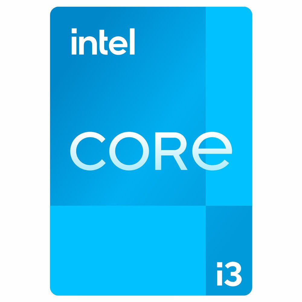 Hdd Cover | intel i3 | ColdZero Hdd Cover | intel i3 | ColdZero
