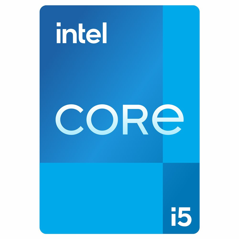 Hdd Cover | intel i5 | ColdZero Hdd Cover | intel i5 | ColdZero