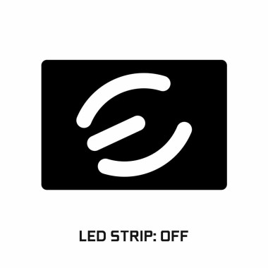 RGB HDD Cover | Evga | ColdZero RGB HDD Cover | Evga | ColdZero