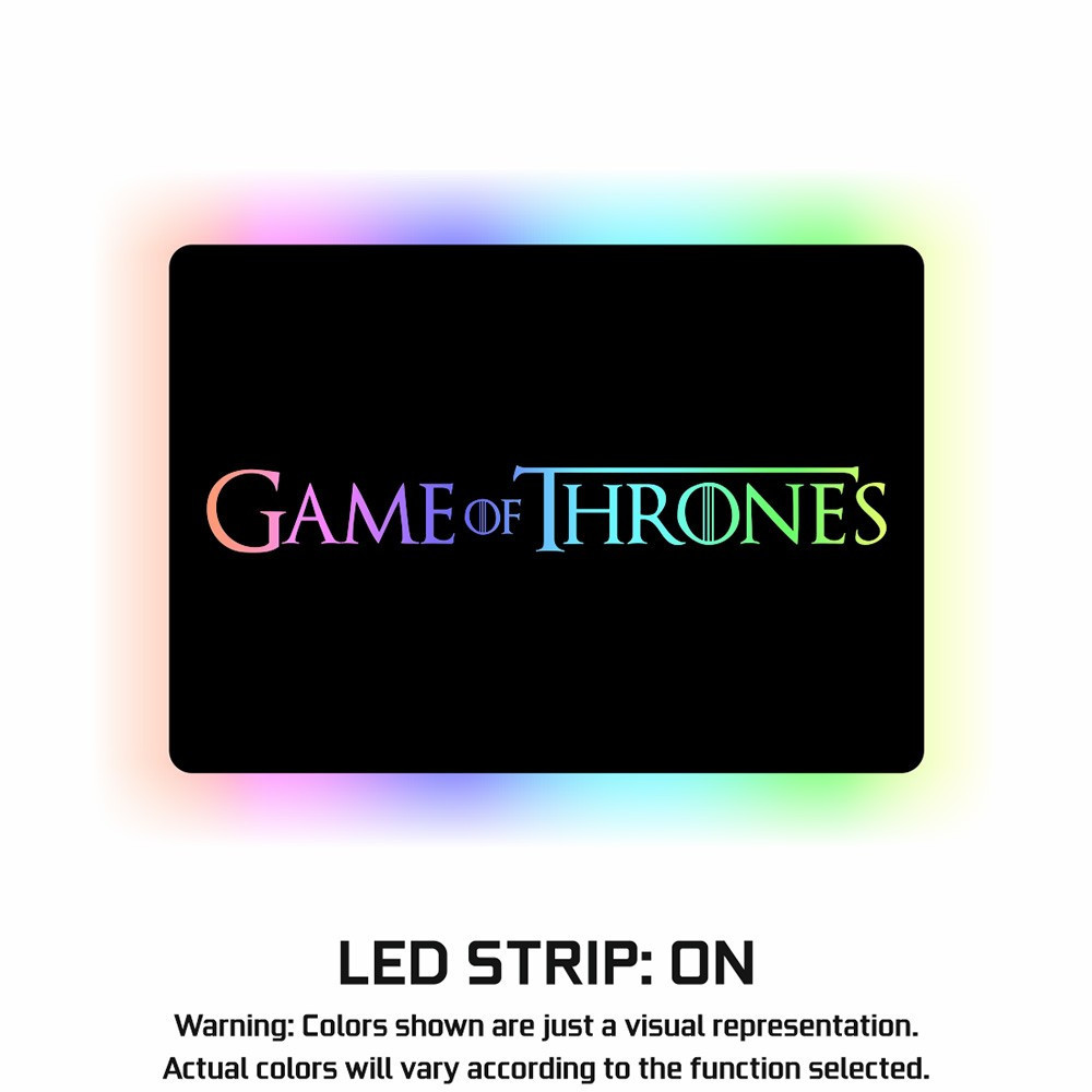 RGB HDD Cover | Sandisk | ColdZero RGB HDD Cover | Sandisk | ColdZero