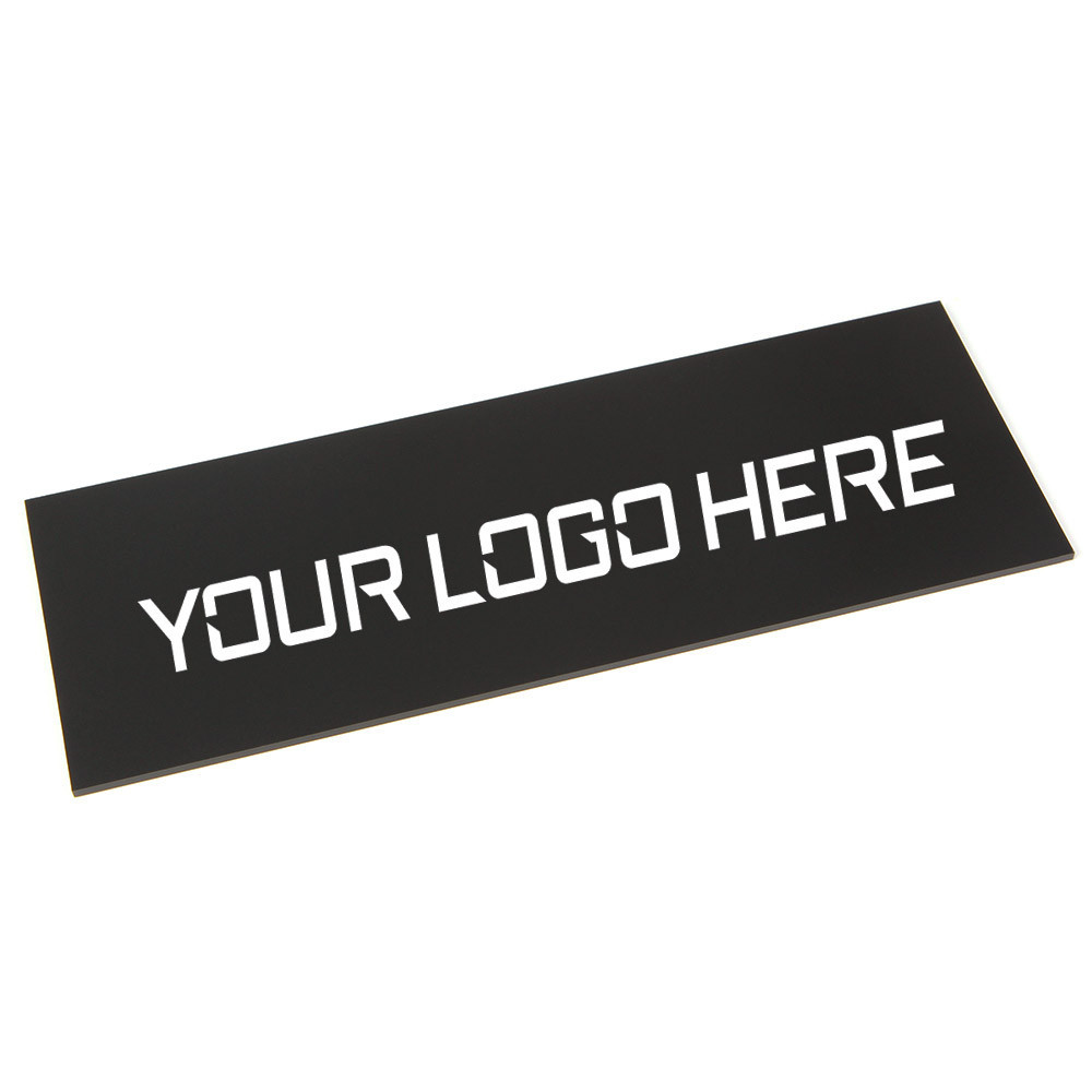 Custom Gpu Backplate (Upload your Design) | ColdZero