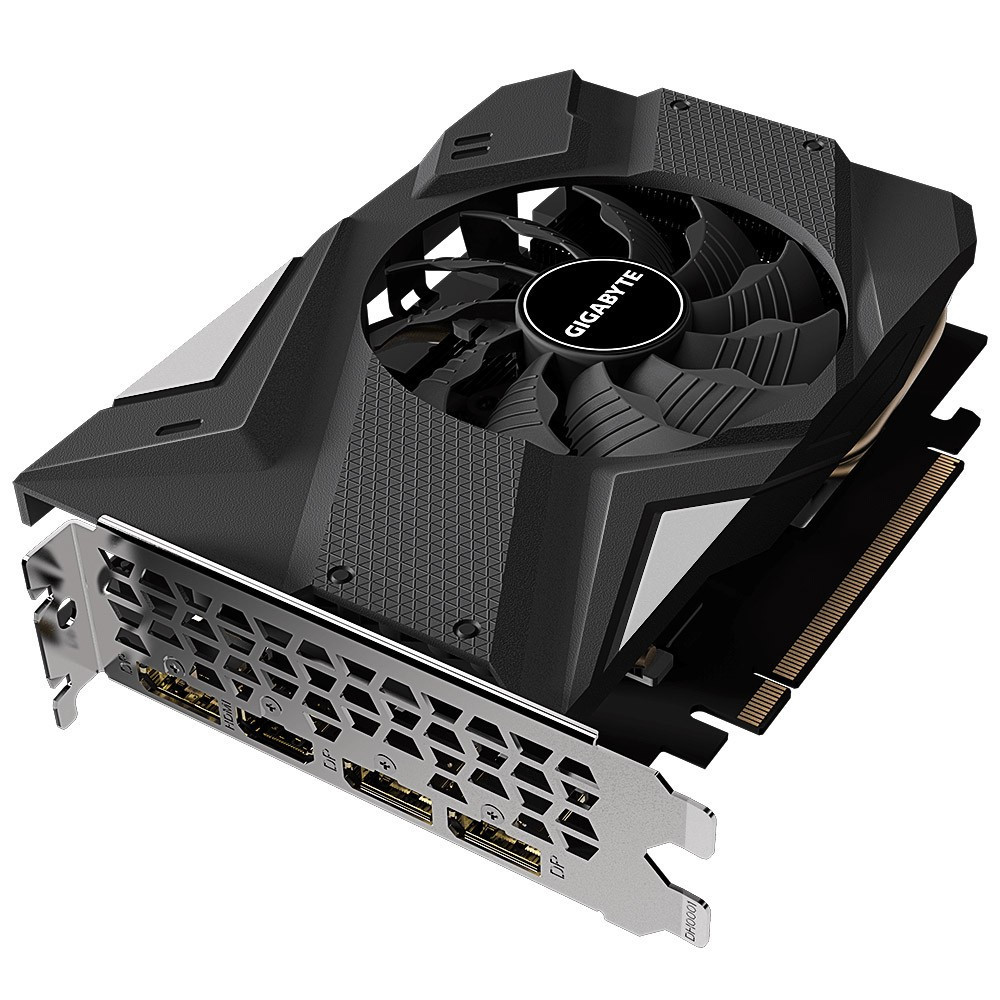 1660 Aero Msi 1660 Itx MSI GeForce GTX 1660 SUPER DirectX 12 GTX