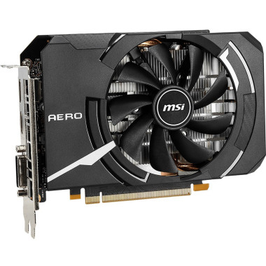 GTX 1660 Super Aero ITX | Backplate (L2) | ColdZero