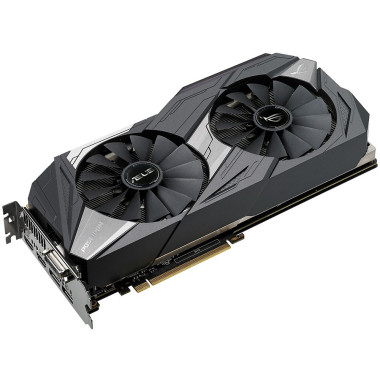 Asus 1080 Ti Poseidon | Backplate (L2) | ColdZero