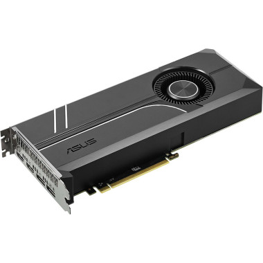 Asus 1070 Ti Turbo | Backplate (L2) | ColdZero