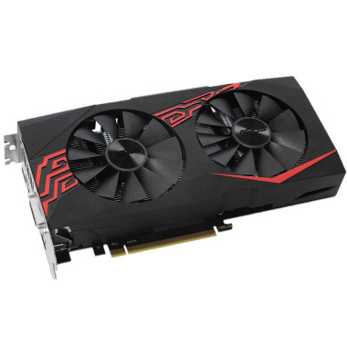 Asus 1070 Expedition | Backplate (L2) | ColdZero