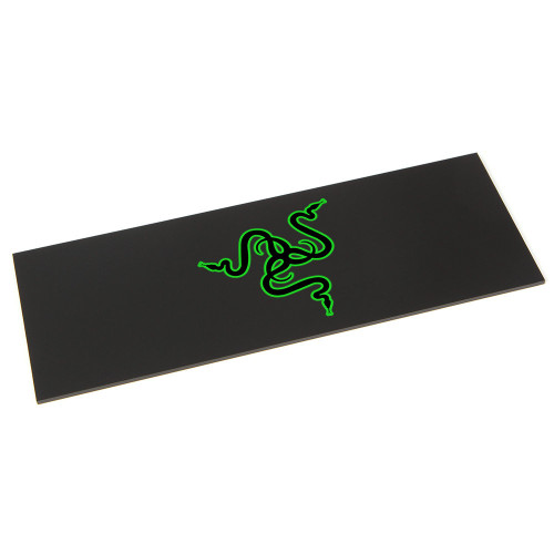 Custom Gpu Backplate (Razer v1)