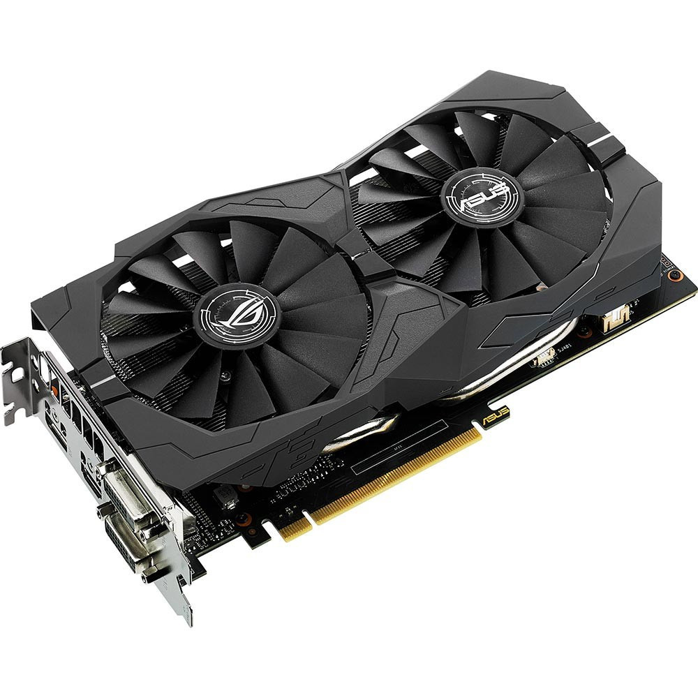 asus-1050-strix-gaming-gpu-