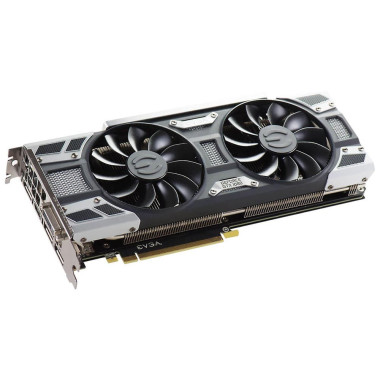 EVGA 1080 Gaming Acx3.0 | Backplate (L1) | ColdZero
