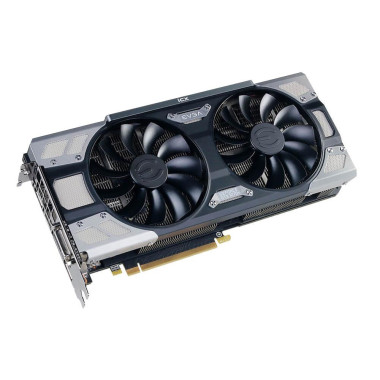 EVGA 1070 Ti FTW2 | Backplate (L2) | ColdZero
