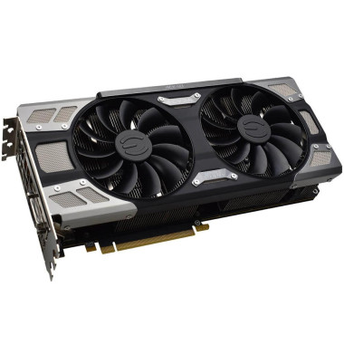 EVGA 1070 Ti FTW | Backplate (L1) | ColdZero