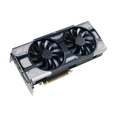 EVGA 1070 FTW2 | Backplate (L1) | ColdZero