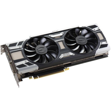 EVGA 1070 Gaming Acx3.0 | Backplate (L1) | ColdZero