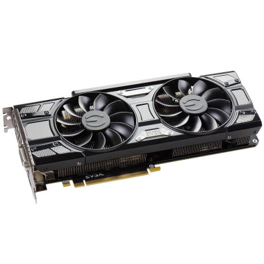 EVGA 1070 Gaming Acx3.0 | Backplate (L2) | ColdZero