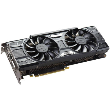Evga 1060 FTW Gaming | Backplate (L2) | ColdZero