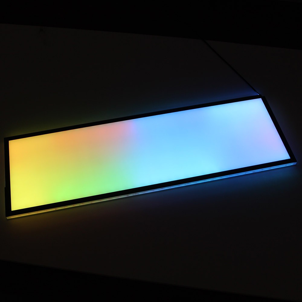 TJ07 | Lightbox | ColdZero