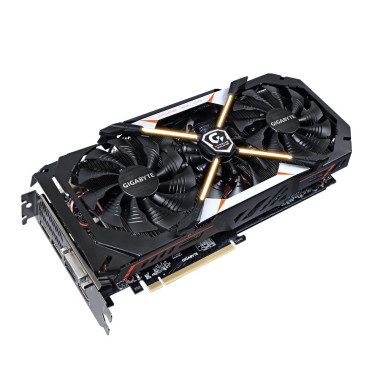 Gigabyte 1080 Xtreme Gaming | Backplate (L1) | ColdZero